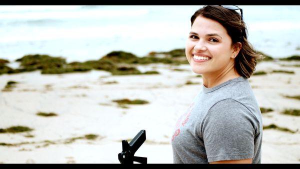 Innamorati Productions