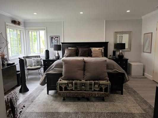 Glamour Home Remodeling