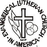St. Mark's Lutheran Church