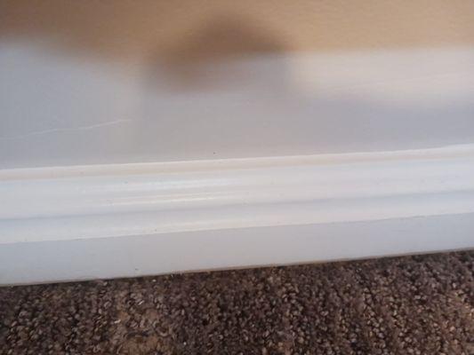 Katty Cleaning Service