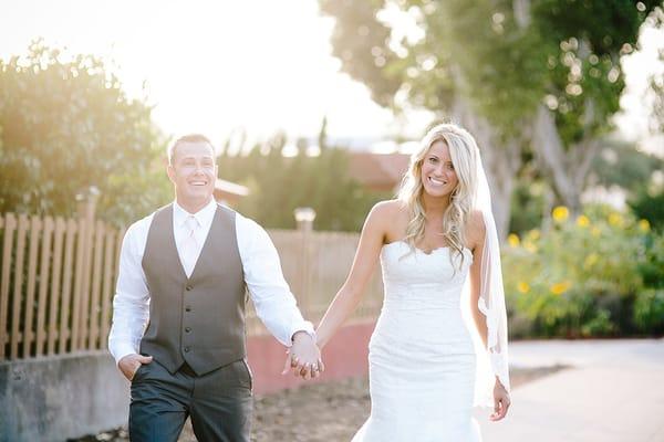 Courtney Sargent Photography