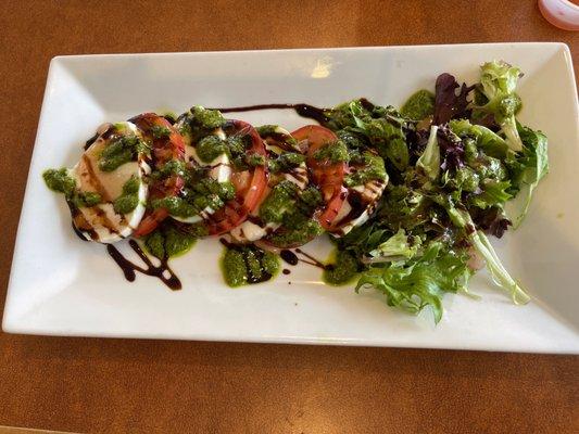 Pine Lakes Golf Club