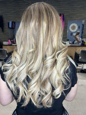 Exquisite Salon and Spa