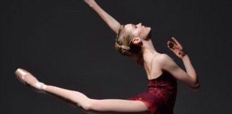 Rage Box Dance Center