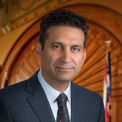 Max Alavi, Attorney at Law, APC