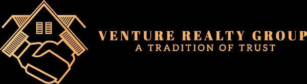 Venture Realty Group