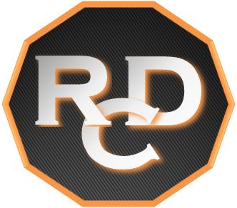 Resurgence Custom Detailing