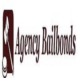 Agency Bailbonds