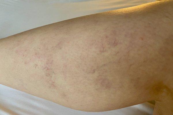 Vein & Skin Center of Hawaii