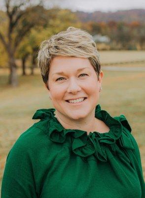 Depasquale Properties at Keller Williams Realty