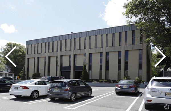 Serene Psychological Services