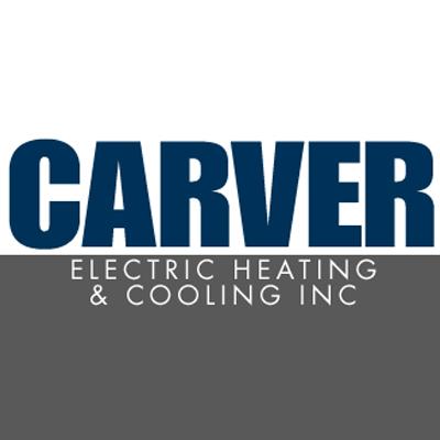Carver Electric Heating & Cooling