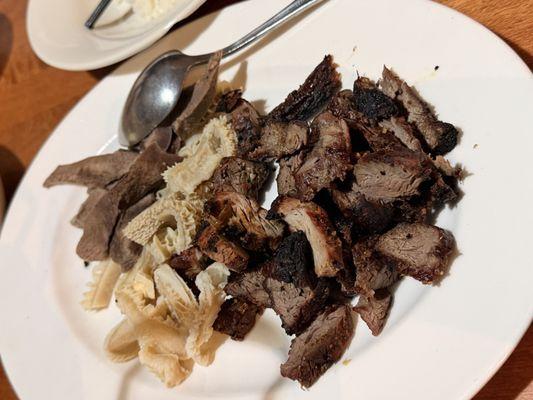 M6: Sach Ko Teuk Prohok