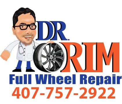 Dr Rim