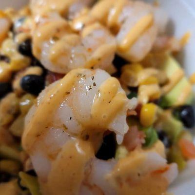 Lobster Dogs Food Truck