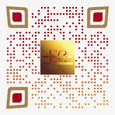 Attorney Edward L Colon