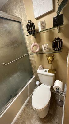 Williams Unique Cleaning Services