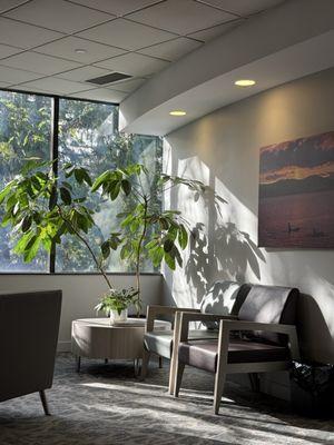 Evergreen Radia Imaging Center