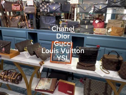 Wright Pawn & Jewelry