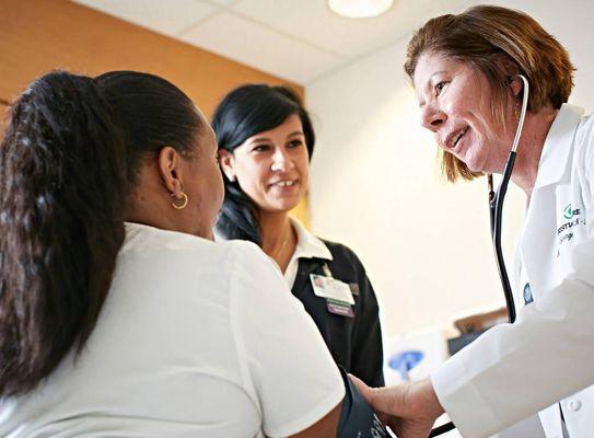 Nile Language Services