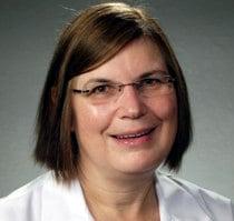 Tammy Lynn Smith, DO - Kaiser Permanente