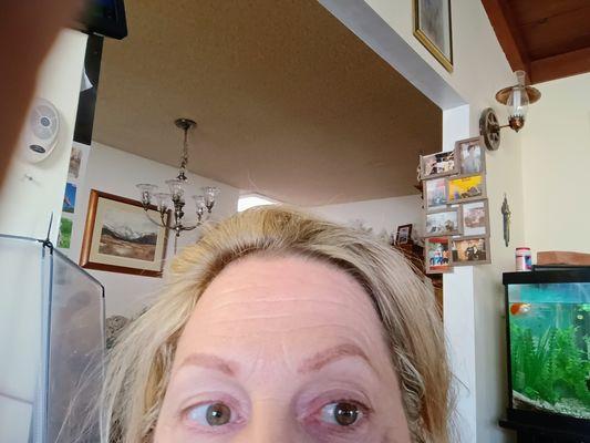 Beauty Bar by Thrive