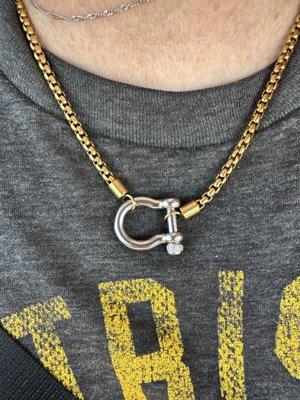 Painted Tree Boutiques