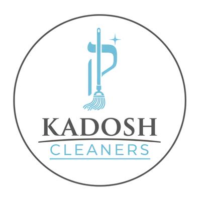 Kadosh Cleaners