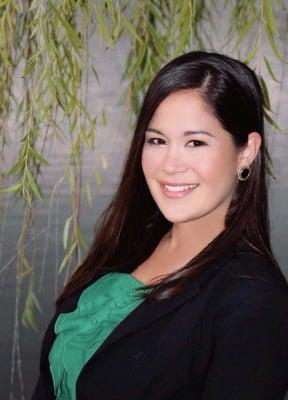 Nikita Thep Your Real Estate Rep