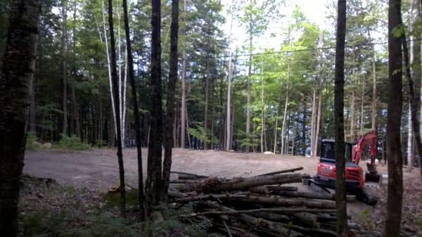 Jason Stevens Contractor