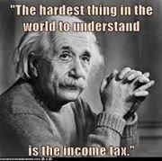 Michelle Murphy Tax Service