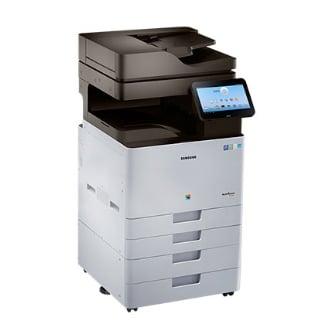 Direct Copiers & Fax