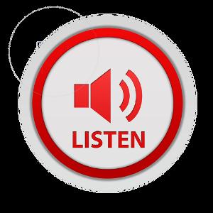 Mature Driver Tune-Up