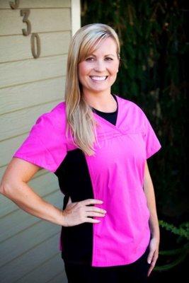 Fourth Street Family Dental