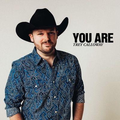 Hwy 89 Country Radio