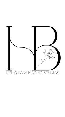 Hello Baby Imaging Studios