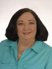 Doreen Stewart NMLS #331537 Licensed in Multiple States