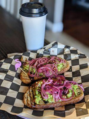 Thee Old Fashioned Gentleman