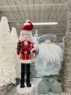 Cutest holiday infantiles