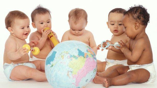 Affordable Paternity Testing