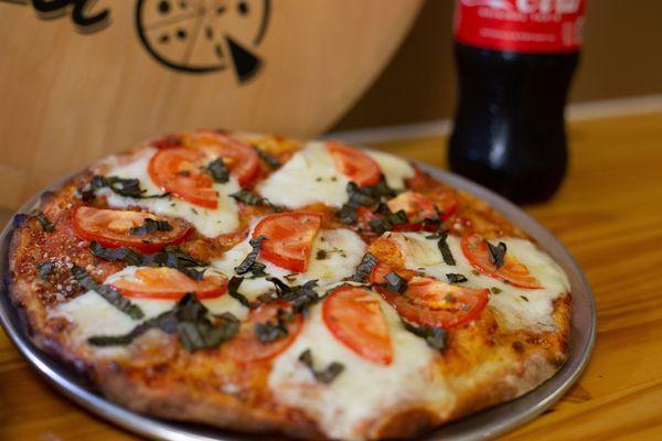 Zino Pizza