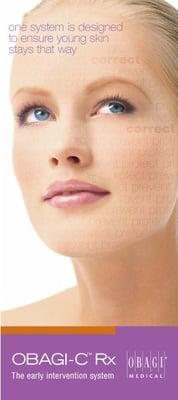 Rehlen Barthlow & Goodman