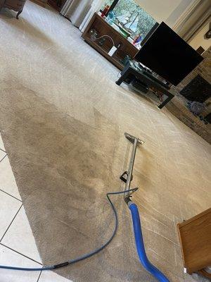 Masterclean Enterprises