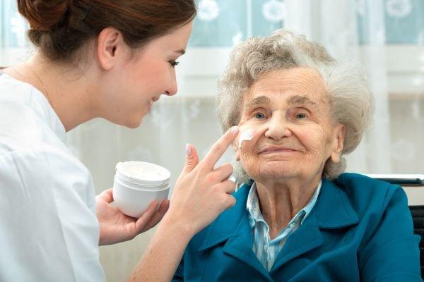 Executive Home Care of Chester County