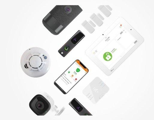 Onecare Technologies