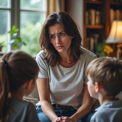 Pegasus Health Clinic