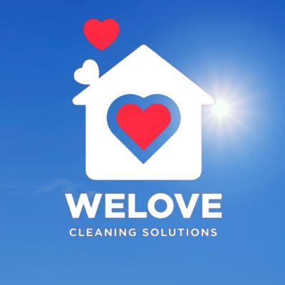 Welove Cleaning Solutions