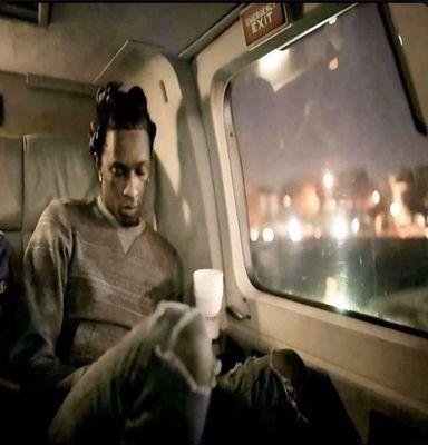 Landmark Chrysler Dodge Jeep Ram FIAT of Atlanta