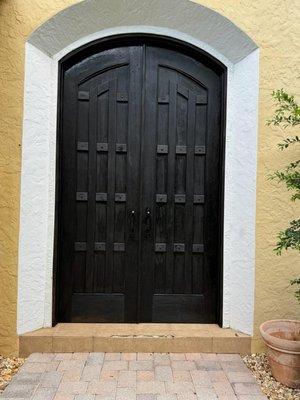 Frank's504 Remodeling