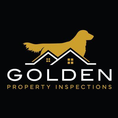 Golden Property Inspections